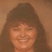 Profile Picture of Lora Geery (@lora.geery.7) on Facebook