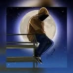 Benoît Taira - Facebook Profile Picture of Benoît Taira (@Benoît-Taira) on Facebook