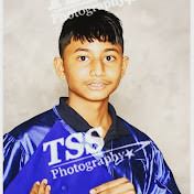 Profile Picture of Andrew Persaud (@andrewpersaud8361) on Youtube