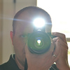 Profile Picture of Jeremy Riddle (@Jeremy Riddle) on Flickr