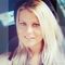 Profile Picture of Amanda Loetscher (@amanda.loetscher) on Facebook