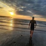 Profile Picture of Nigel James Hammersley (@nigehammersley) on Instagram