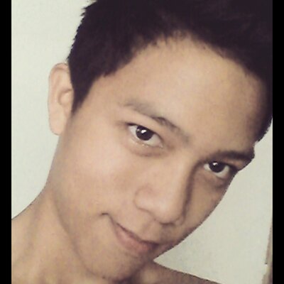 Profile Picture of Mark Russel Vitto (@vitto_mark) on Twitter