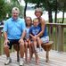 Profile Picture of Brent McFadden (@brent.mcfadden.583) on Facebook