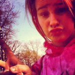 Profile Picture of Rebecca Manolovits (@beccaboo42597) on Instagram