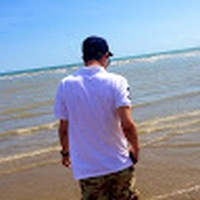 Profile Picture of Alex Wozny (@alex-wozny-3) on Quora