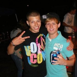Profile Picture of Colby Macdowell (@cmac113) on Myspace