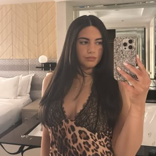 Profile Picture of Calla Schultz (@callaschultz_) on Instagram