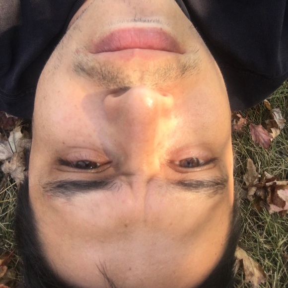 Profile Picture of Rafael Arroyo (@rafamayra) on Poshmark