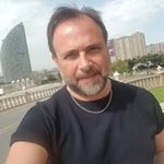 Profile Picture of Philip Perry (@oladiranhannah) on Instagram