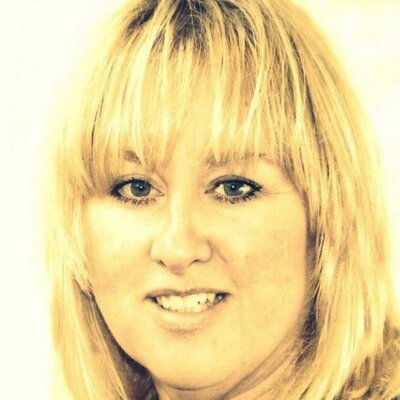 Profile Picture of Alison Craven (@SkyAlison) on Twitter