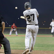 Profile Picture of Kevin Slatten (@kslats01) on Youtube