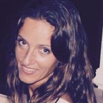 Profile Picture of Monika (@zyskomonika) on Instagram