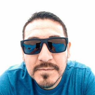 Profile Picture of Mike Hermosillo (@MikeSHermosillo) on Twitter