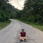 Profile Picture of Adrian Martinez (@adrimartinez91) on Instagram