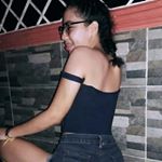 Profile Picture of Camila Isabel Olivares (@camilaisabelolivares) on Instagram