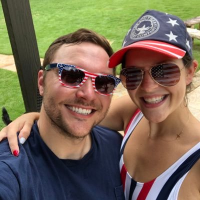 Profile Picture of Thomas Harrell (@thomasharrell48) on Twitter
