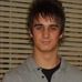 Profile Picture of Matt Aikens (@matt.aikens.94) on Facebook
