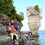 Profile Picture of Jeanette Page (@jeanette.page.7) on Instagram