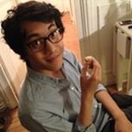 Profile Picture of Florent Leung Kwok Sheung (@leungkwoksheung) on Instagram