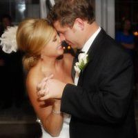 Profile Picture of Lindsey Williams Morrison (@lbw03) on Pinterest