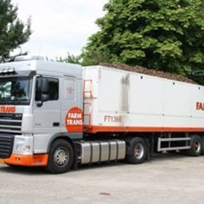 Profile Picture of Eric Hage (@erichage1965) on Twitter