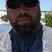 Profile Picture of Brian Steele (@handyman33) on Pinterest