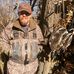 Profile Picture of Dexter Allen (@dexter.allen.505) on Facebook
