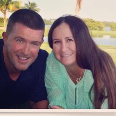 Profile Picture of Kerri Foley Daniel (@flrn76) on Twitter