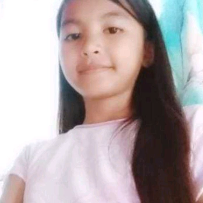 user5668784235173 - Tiktok Profile Picture of user5668784235173 (@rexnave2) on Tiktok