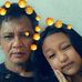 Profile Picture of Wan Anu (@anusirwan.wan) on Facebook