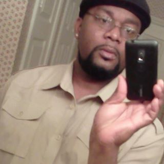 Profile Picture of Cedric Felder (@cedric.felder.5) on Facebook