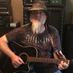 Profile Picture of jeremycoose (@jeremycoose) on Tiktok