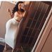 Profile Picture of Jacqueline Dunbar (@jacqueline.dunbar.589) on Facebook