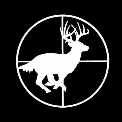 Profile Picture of Great White Holdings #jonjessemcmahon (@HuntGreatWhite) on Twitter