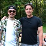 Profile Picture of Dominic Pavich (@dominicpavich) on Instagram