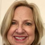 Profile Picture of Mary Wickstrom (@wickstrom_8727) on Instagram