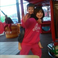 Profile Picture of Kamie Grant (@kamie-grant) on Quora