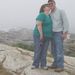 Profile Picture of Ann Bond (@gwajbond) on Pinterest