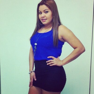 Profile Picture of Emma Quinteros (@emma_quinteros) on Twitter