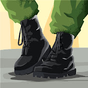 Profile Picture of Darwin Hunt (@worldoftanks5627) on Youtube