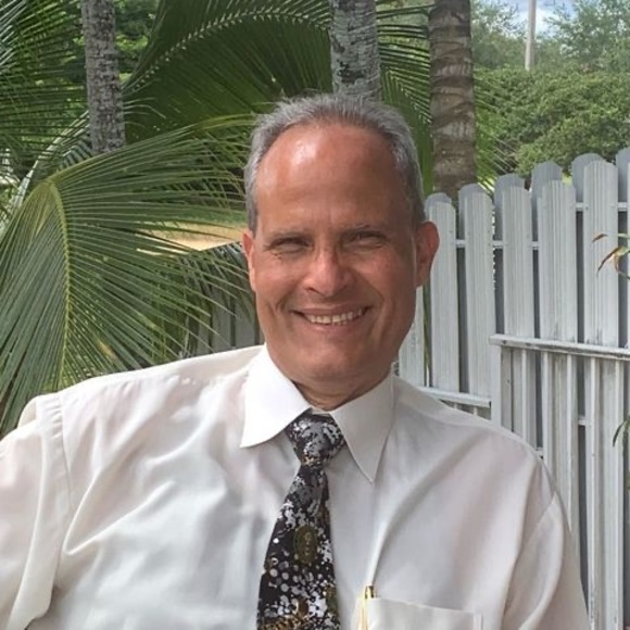 Profile Picture of Jose Licea (@joselicea3818) on Poshmark