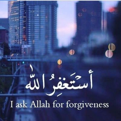 Profile Picture of Tariq Shahab (@TariqShahab9) on Twitter