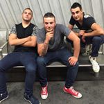 Profile Picture of Billy Mikus (@mikusbilly) on Instagram