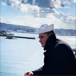 Profile Picture of Justin Tuttle (@Justin-Tuttle) on Facebook