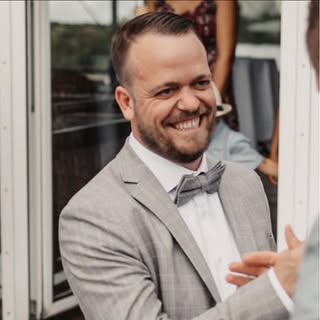 Profile Picture of Alexander Schottmüller (@tscherno86) on Instagram