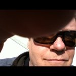 Profile Picture of Eric Emerick (@ericemerick) on Instagram