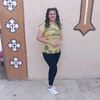 Profile Picture of Sherry Sherro (@sherry.sherro) on Tiktok