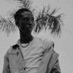 Ian Henaku Addo - Instagram Profile Picture of Ian Henaku Addo (@_mr.ducksx) on Instagram