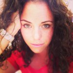 Profile Picture of Ariel Bender (@arielly_b) on Instagram